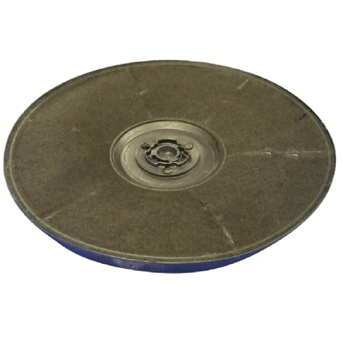 BEKO 9188065385 - vue 5