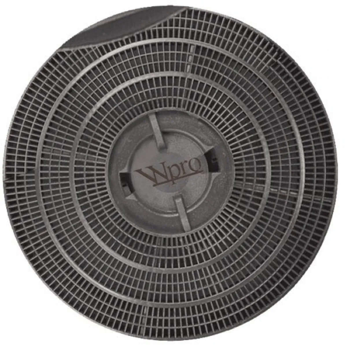 Whirlpool Type