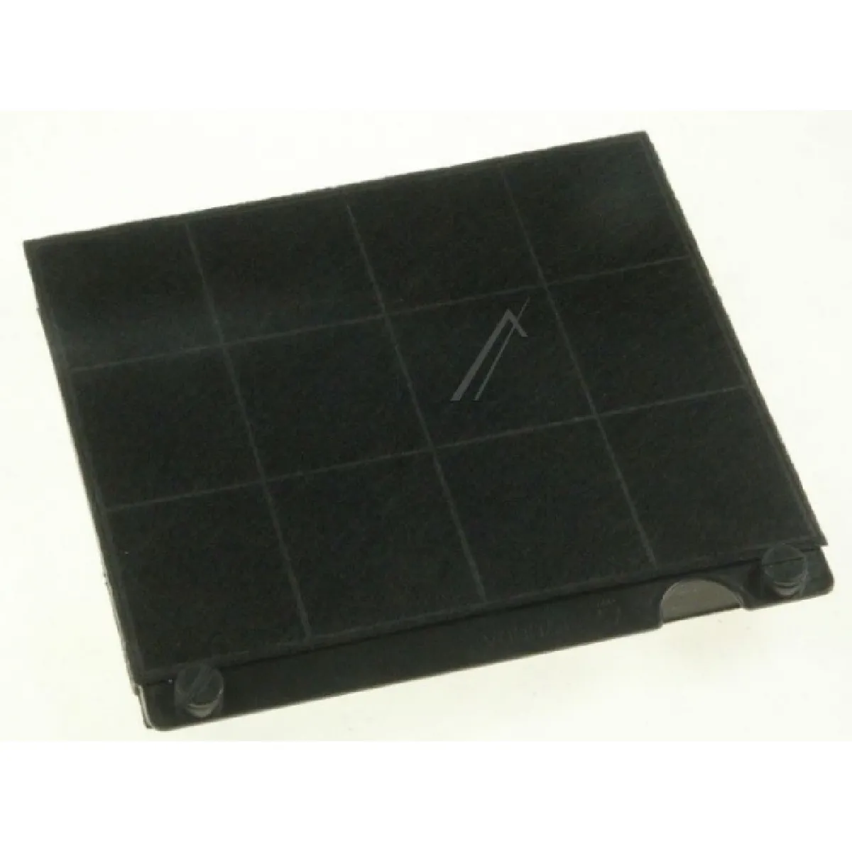 Indesit Filtre pour hotpoint ariston