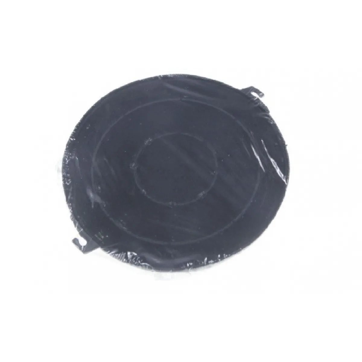 Fagor filtre à charbon pour hotte