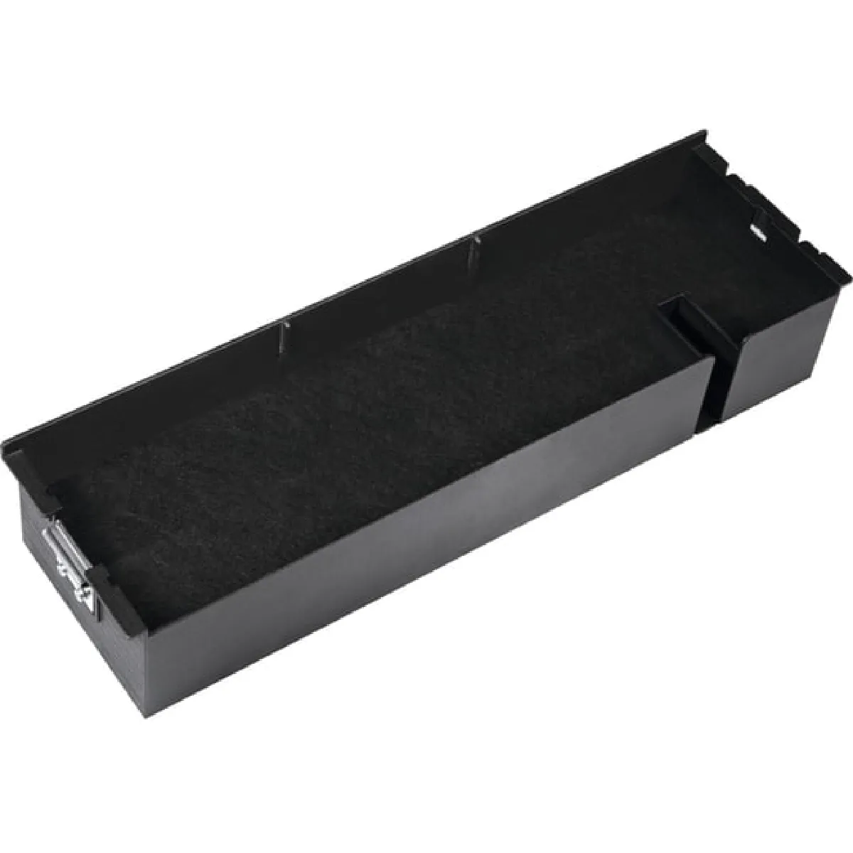 Electrolux 902979621