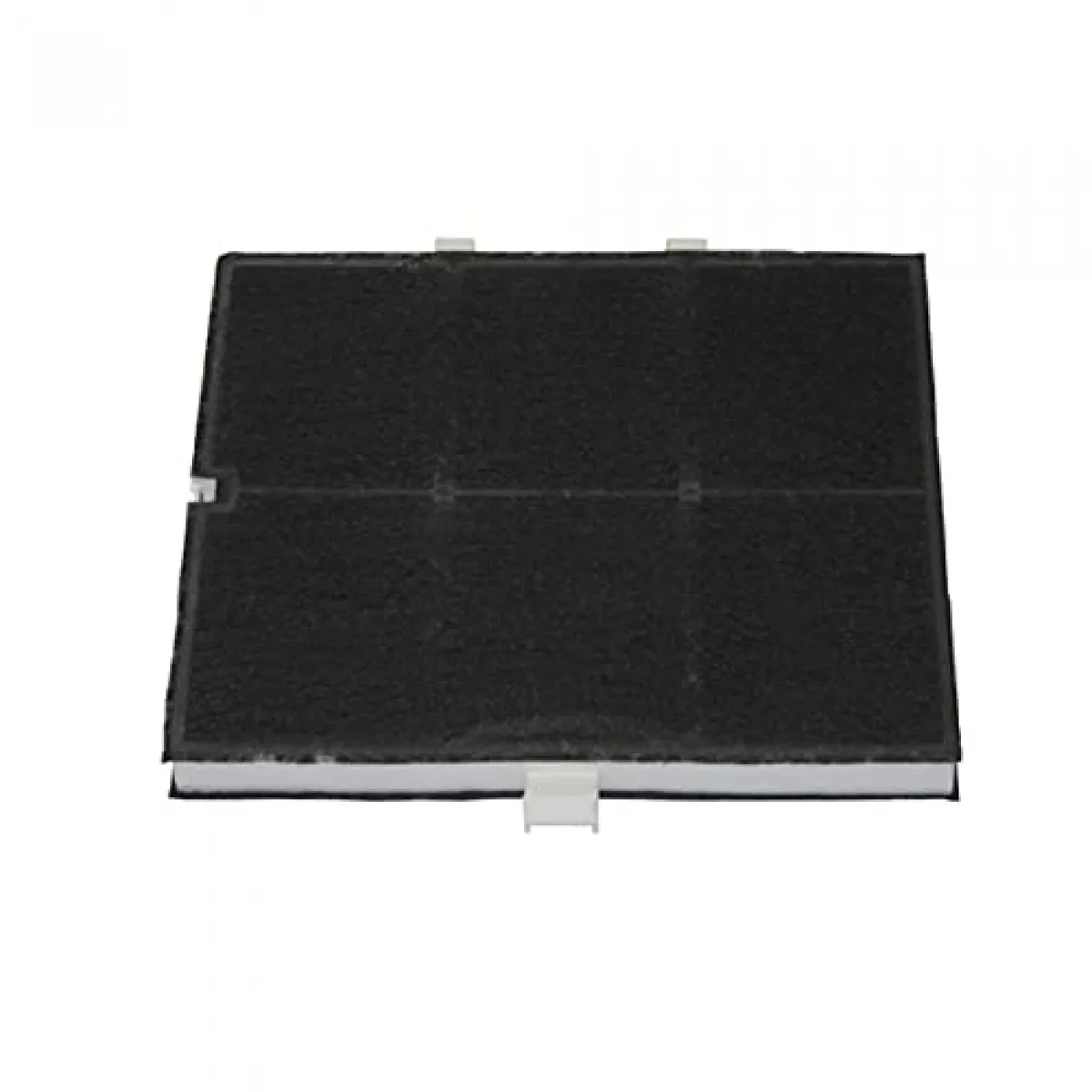 Bosch Filtre actif 00748733