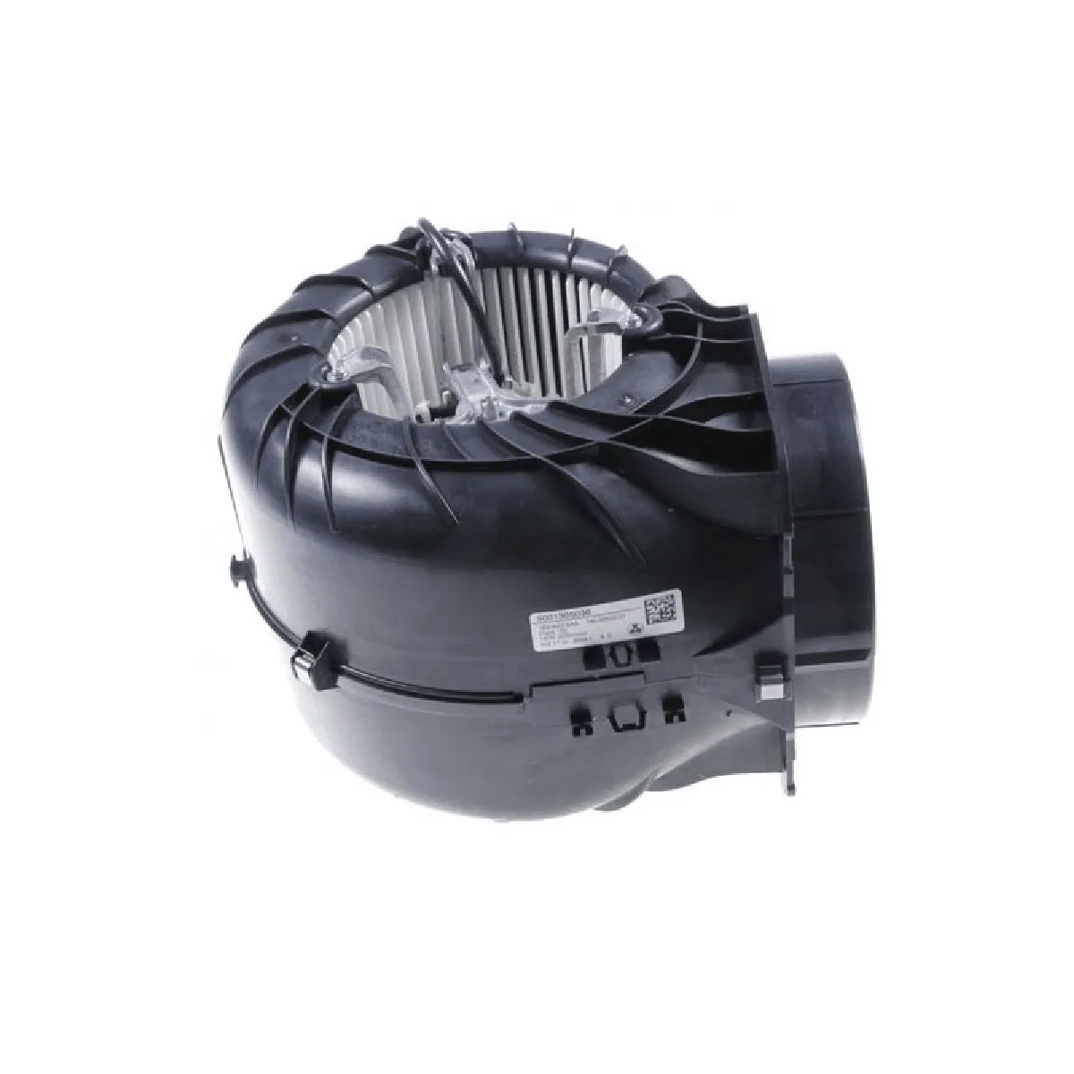 Siemens 00790070 - vue 2