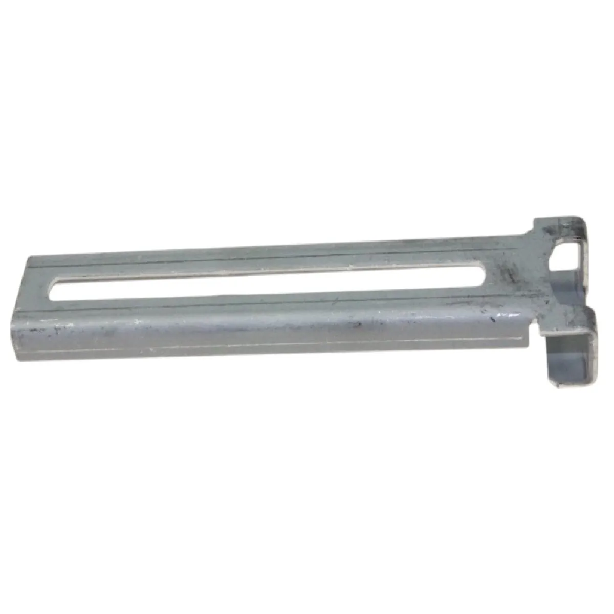 Whirlpool 481240449719 - vue 2