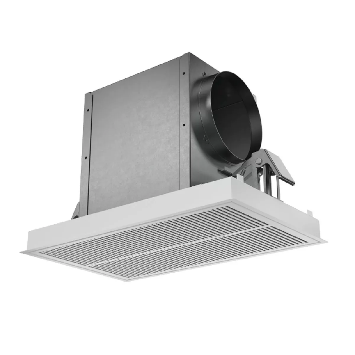 Siemens Module de recyclage CleanAir - vue 2