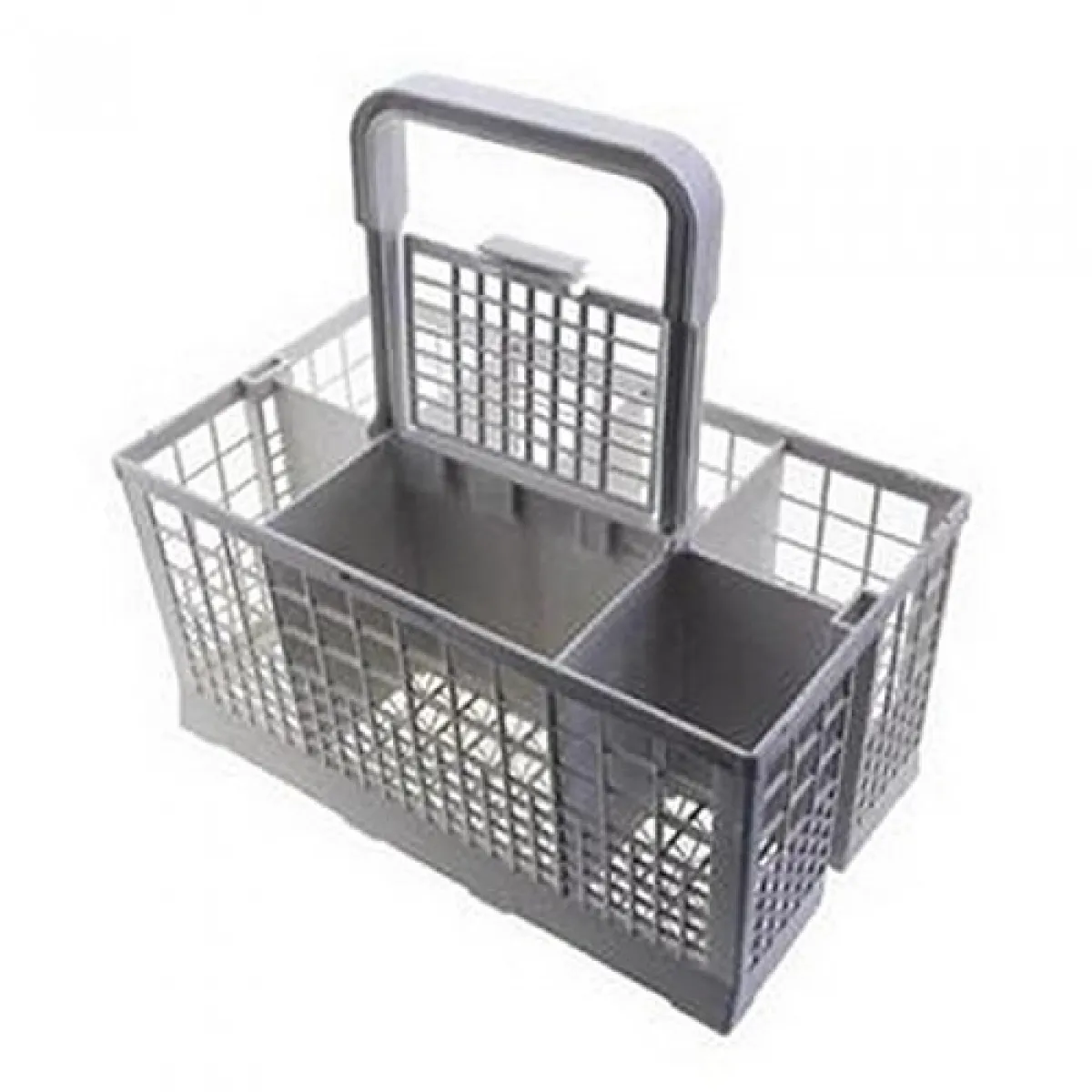 SIEMENS PANIER COUVERTS 2.730.093.986 - vue 9