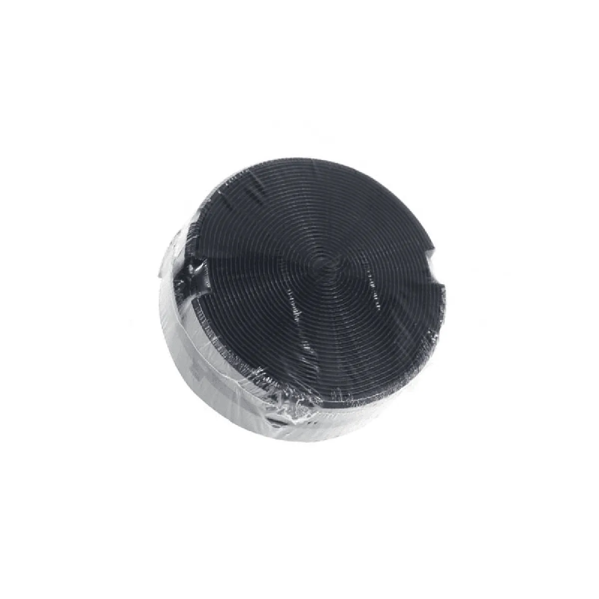 Smeg Filtre KITFC155 - vue 4