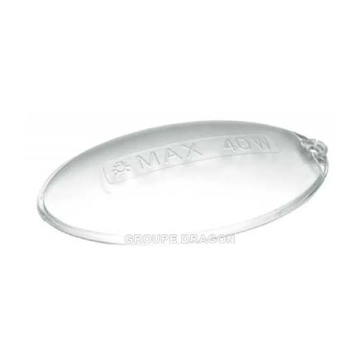 PLAFONNIER HUBLOT DE LAMPE pour hot… - vue 2
