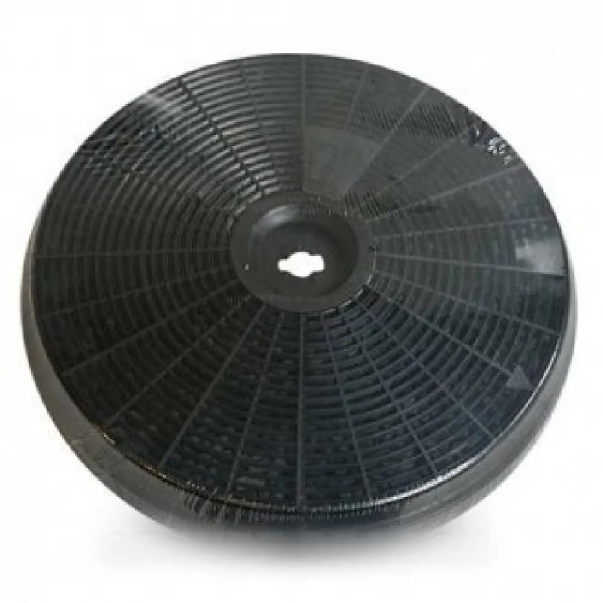 FILTRE DE ACTIF pour hotte SIEMENS …