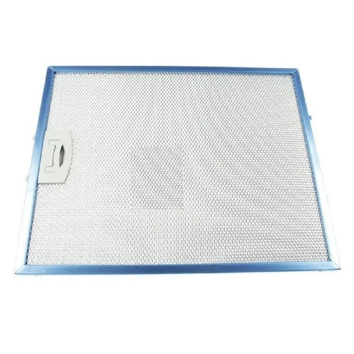 Candy Filtre métallique - vue 3