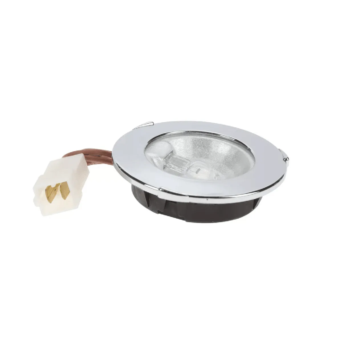 Bosch Lampe halogène complète - vue 3