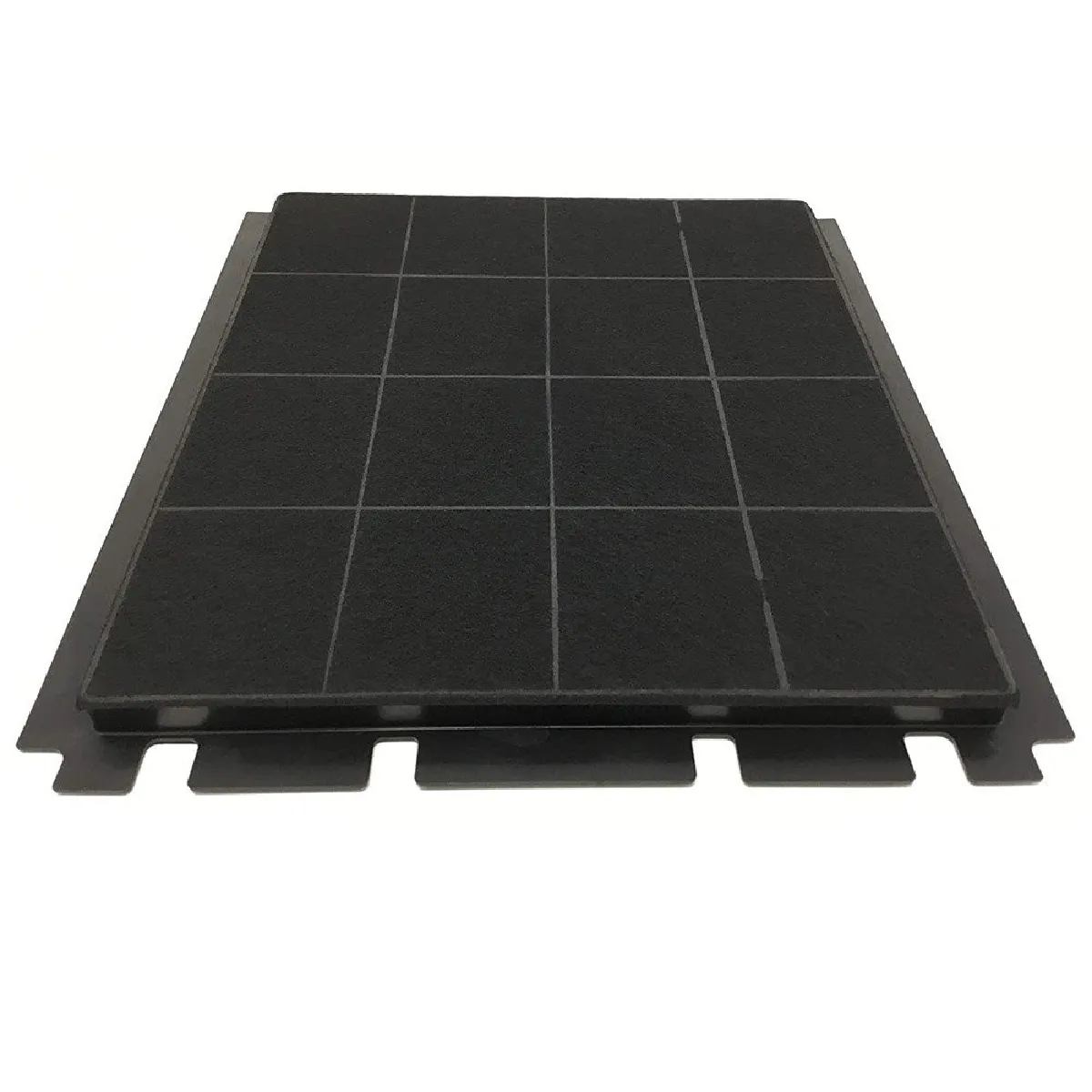 Airforce Filtre Charbon Actif Pour Hotte