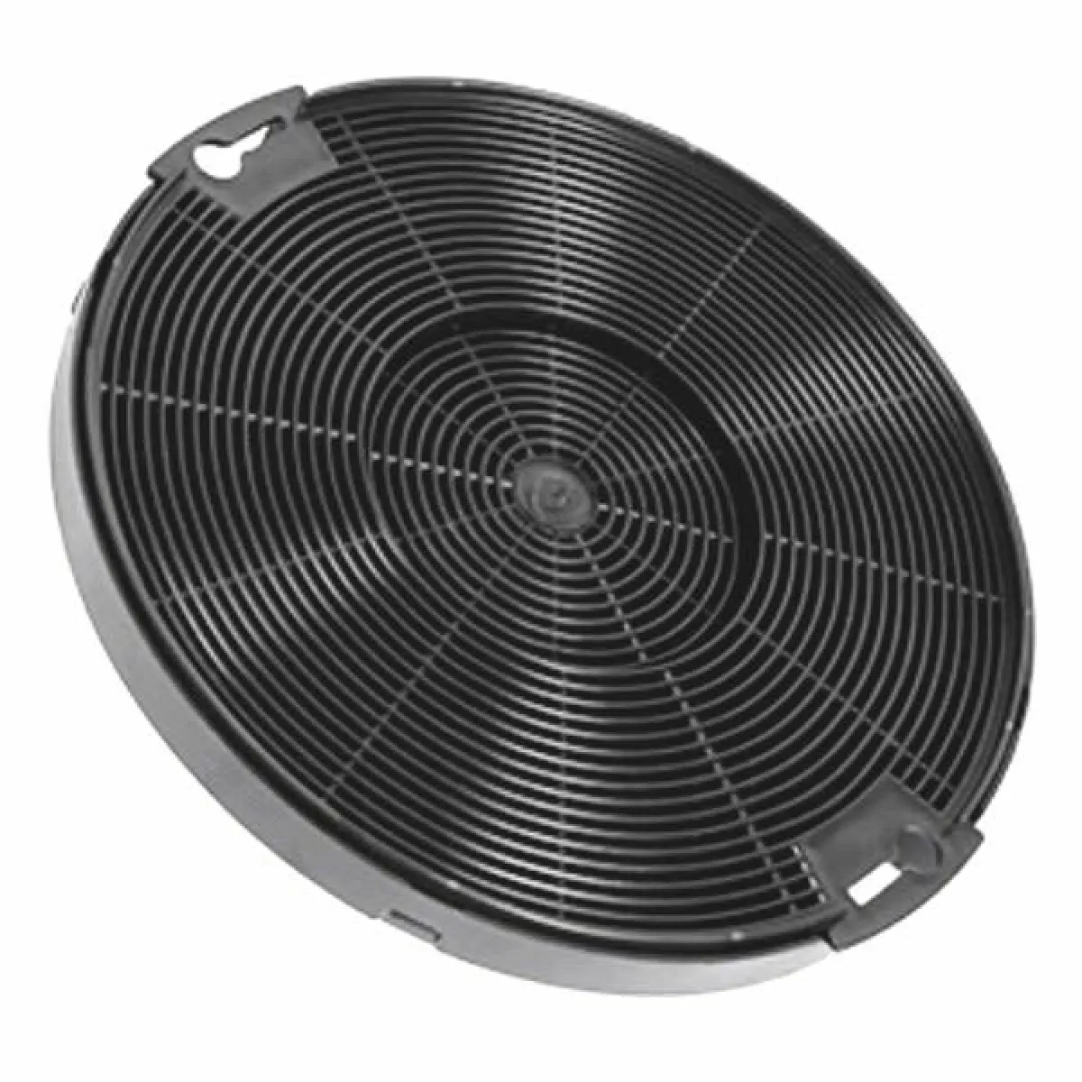 Electrolux Filtres EFF75