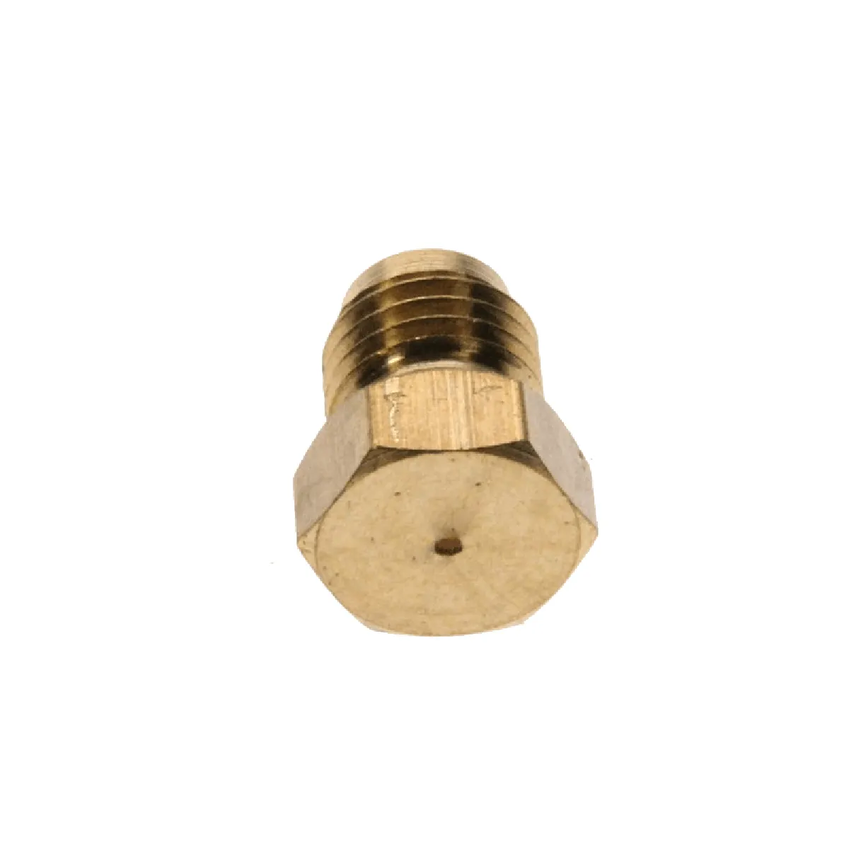 Smeg injecteur de gaz pour table de cuisson
