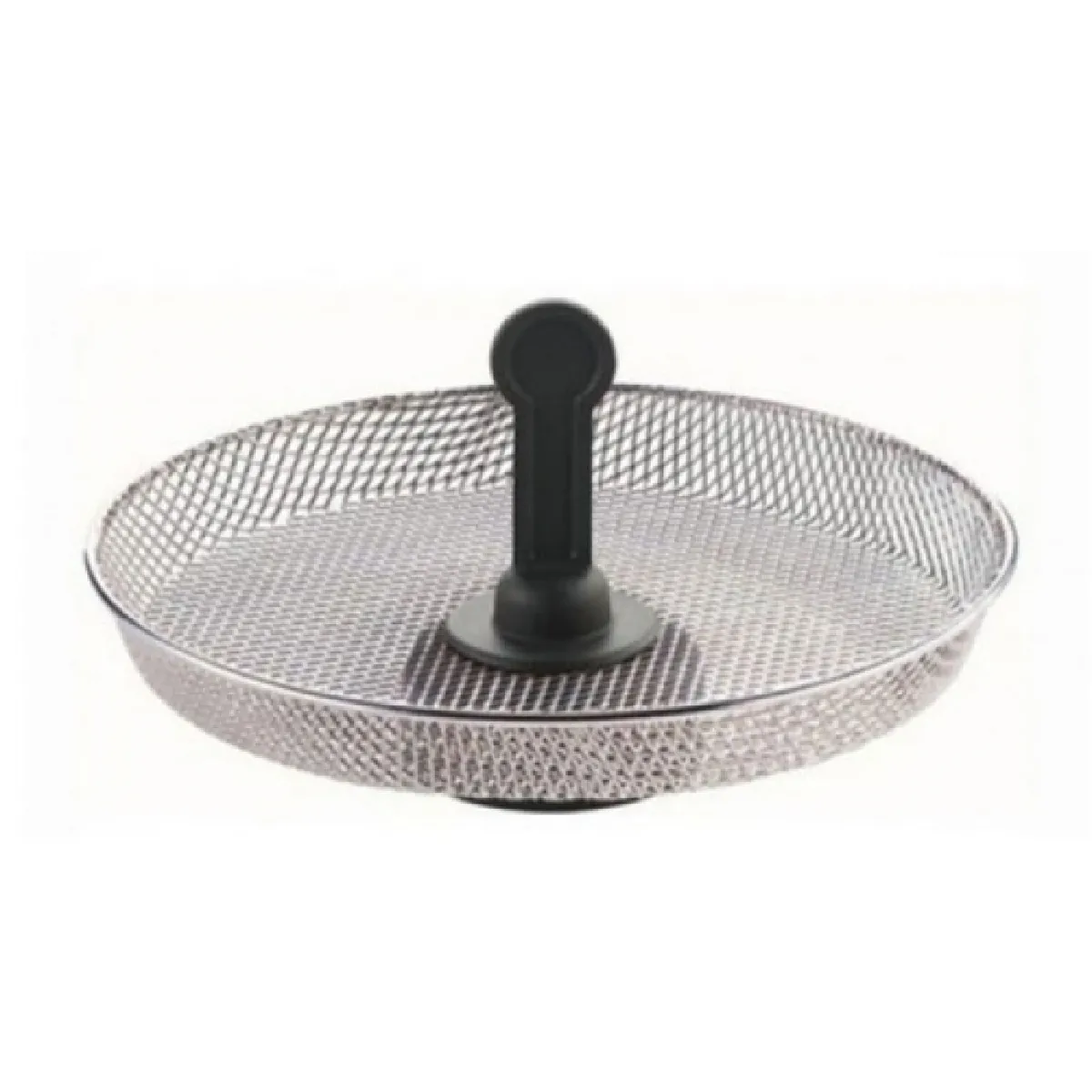 Seb Panier Snacking 1kg & 1 2kg