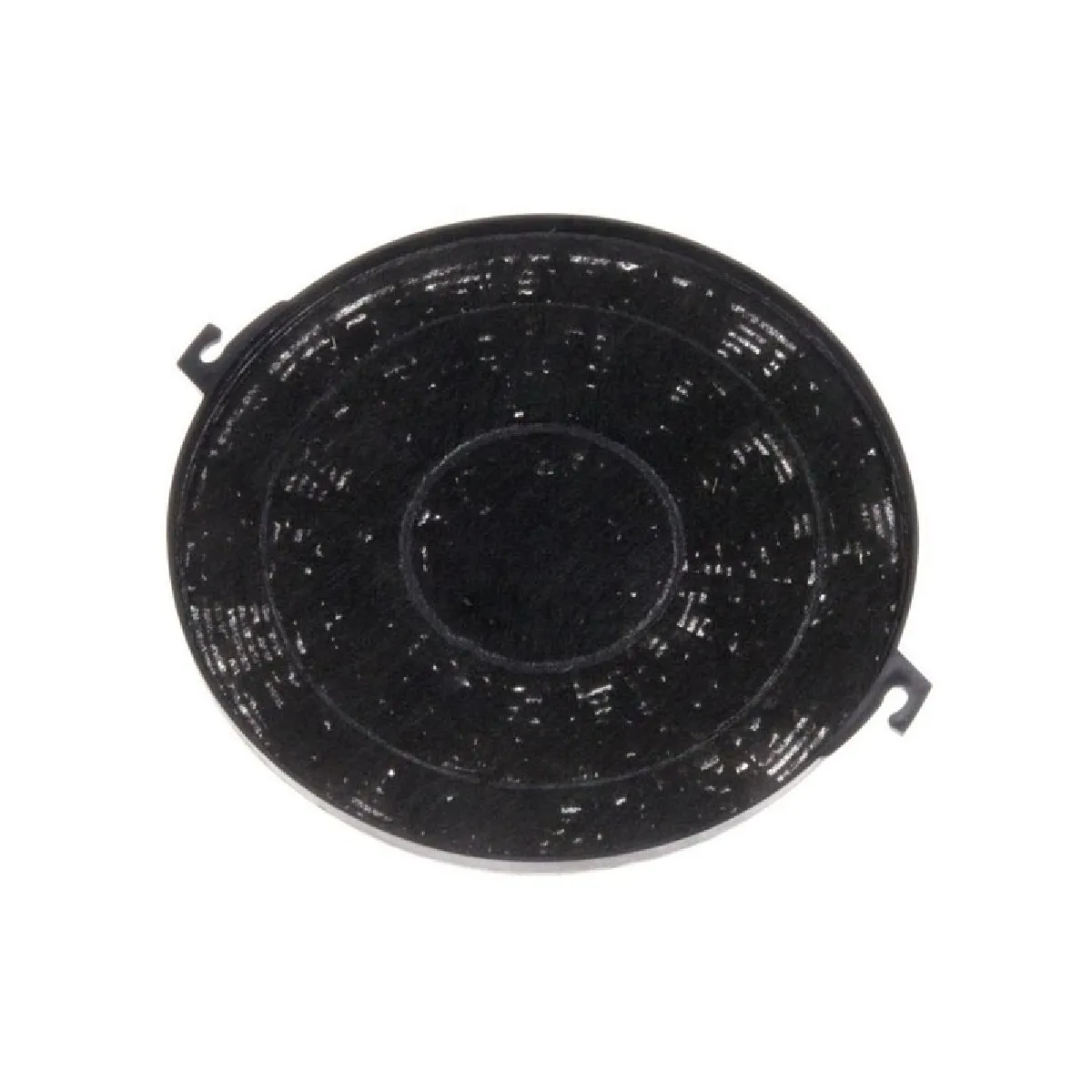 Fagor 70X2656 - vue 2