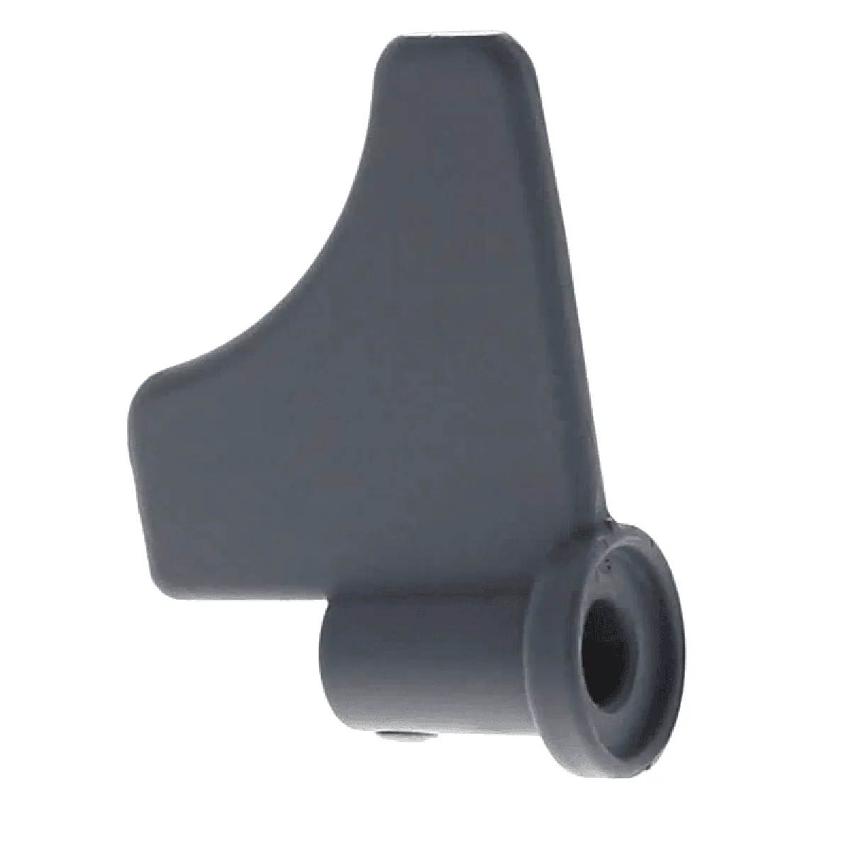 Pale Petrin Machine Pain Severin Bm3986 - vue 2