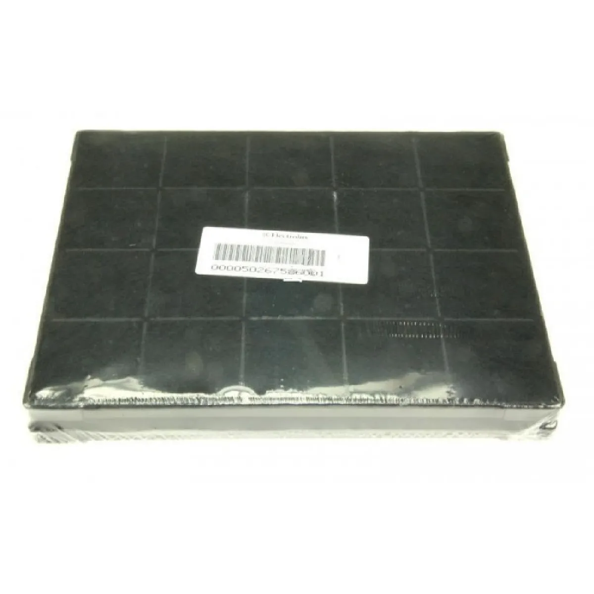 Fagor Filtre - vue 7