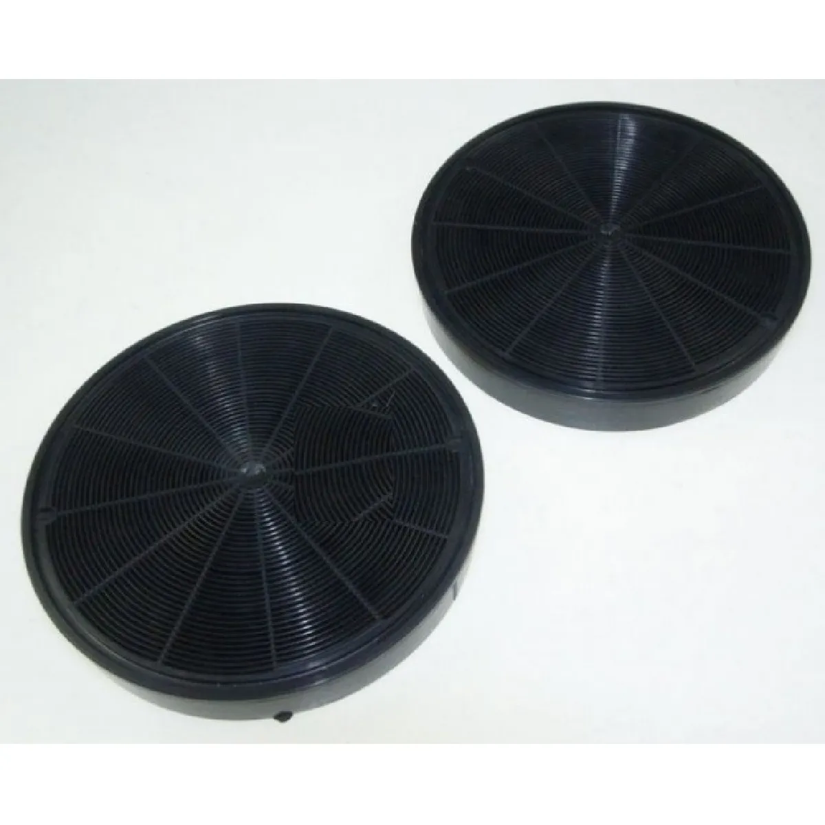 ELECTROLUX MCFE 01 - vue 8