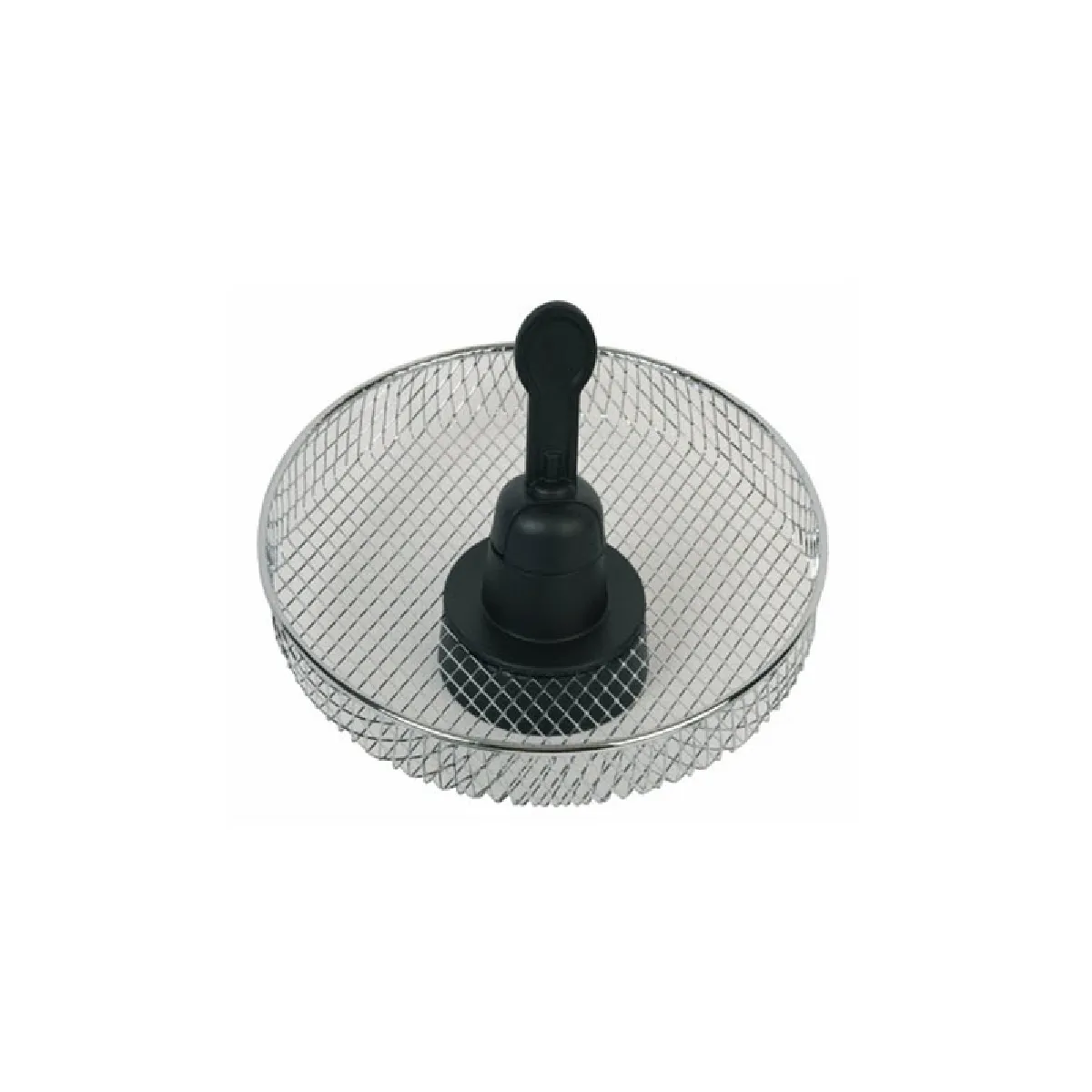 SEB XA701074 - vue 5