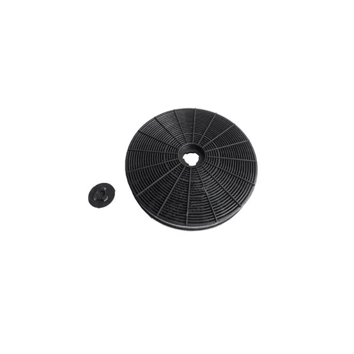 Ariston Filtre CHF233 - vue 2