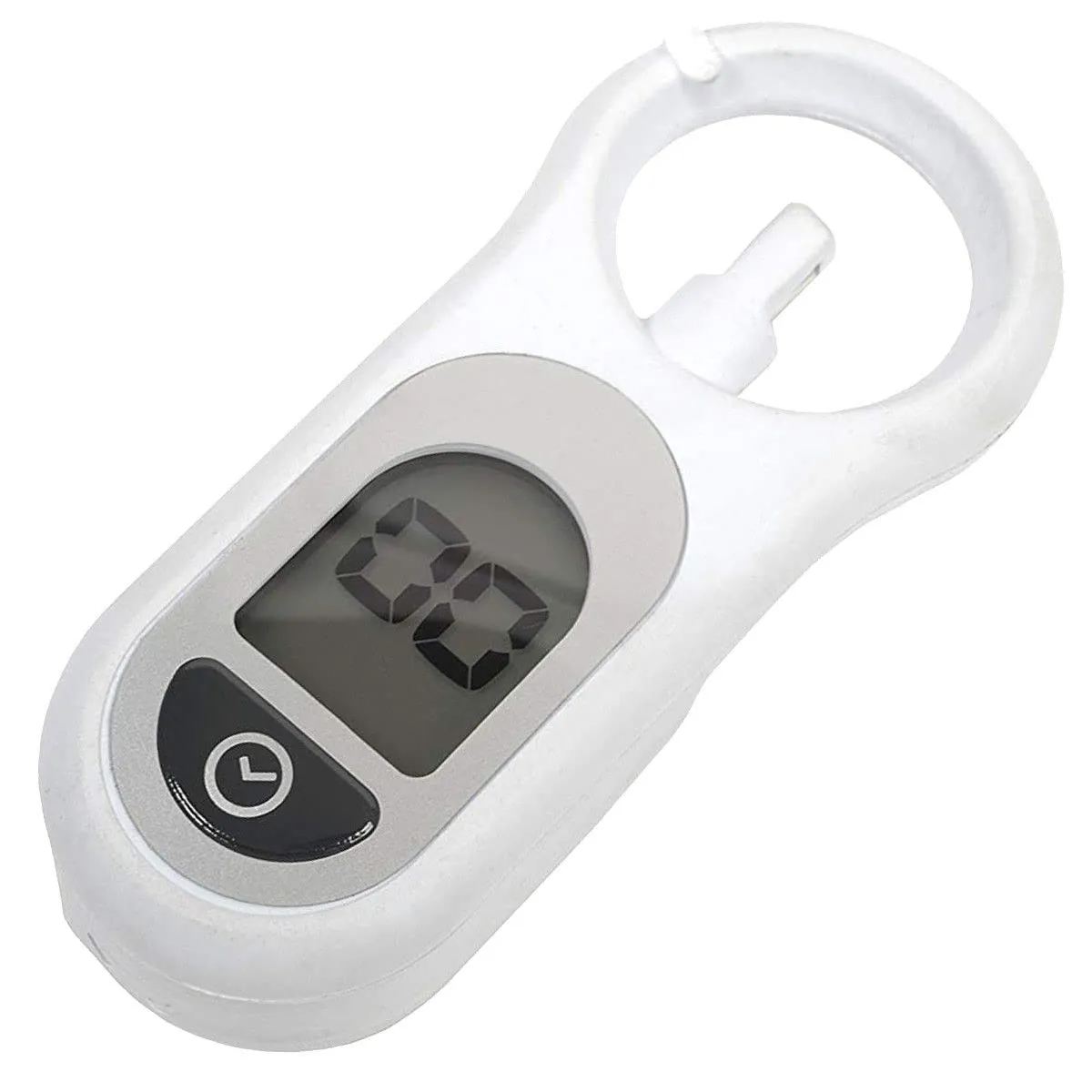 Seb Minuteur Timer X1060007 - vue 2