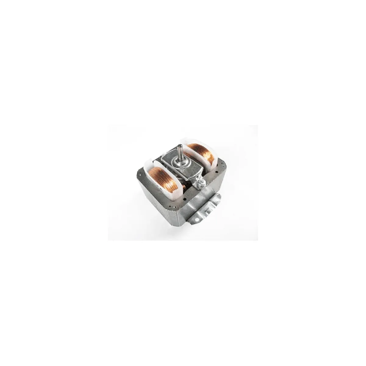 Whirlpool Moteur - vue 9