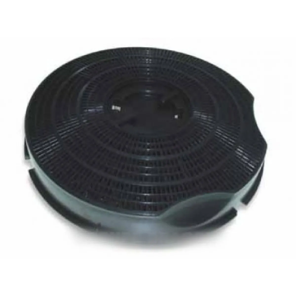 Fagor Filtre charbon pour hotte