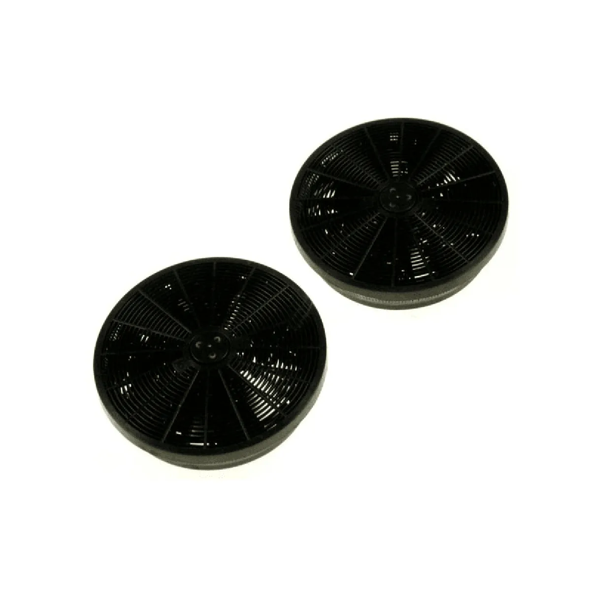 Samsung Filtre à H262629