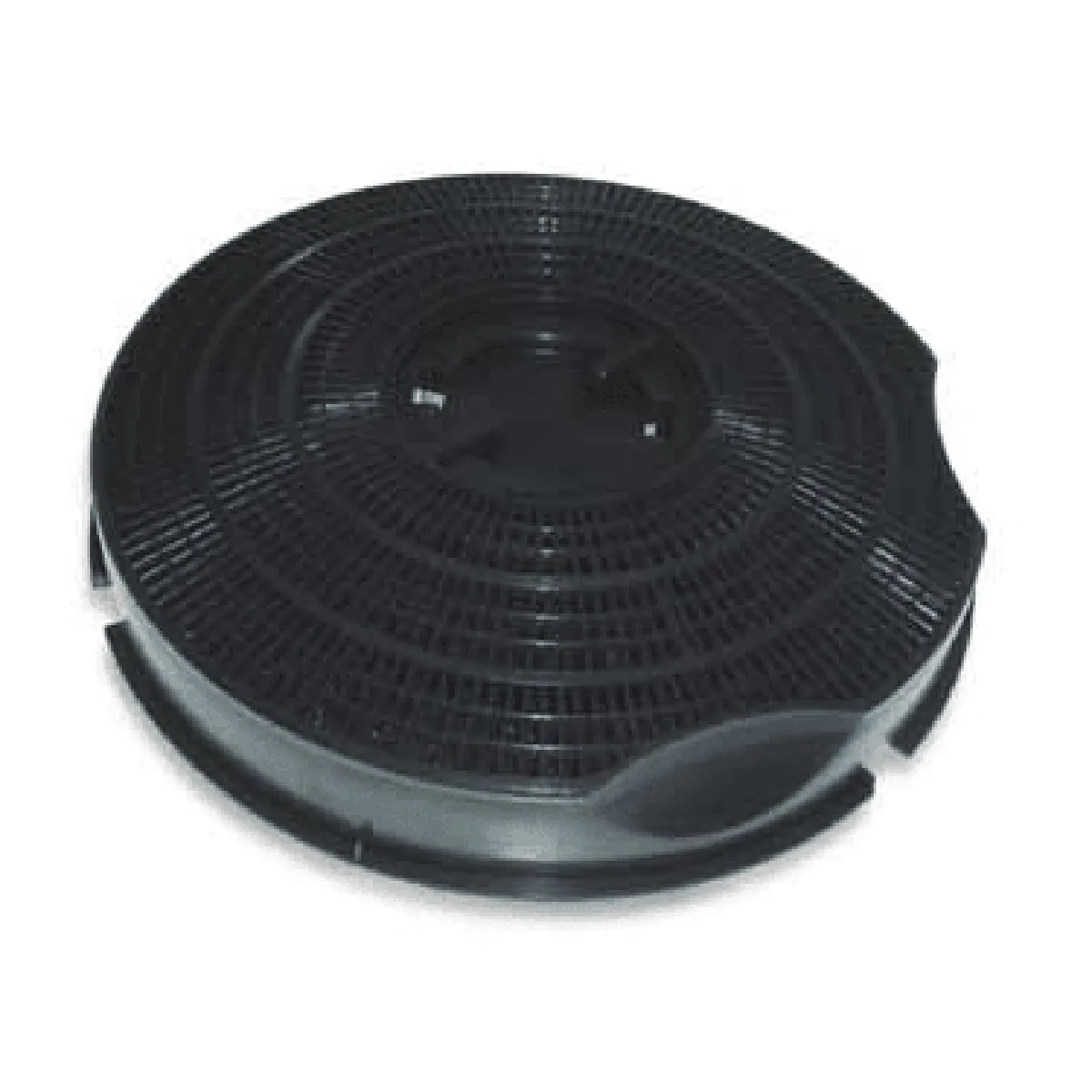 Fagor filtre charbon pour hotte