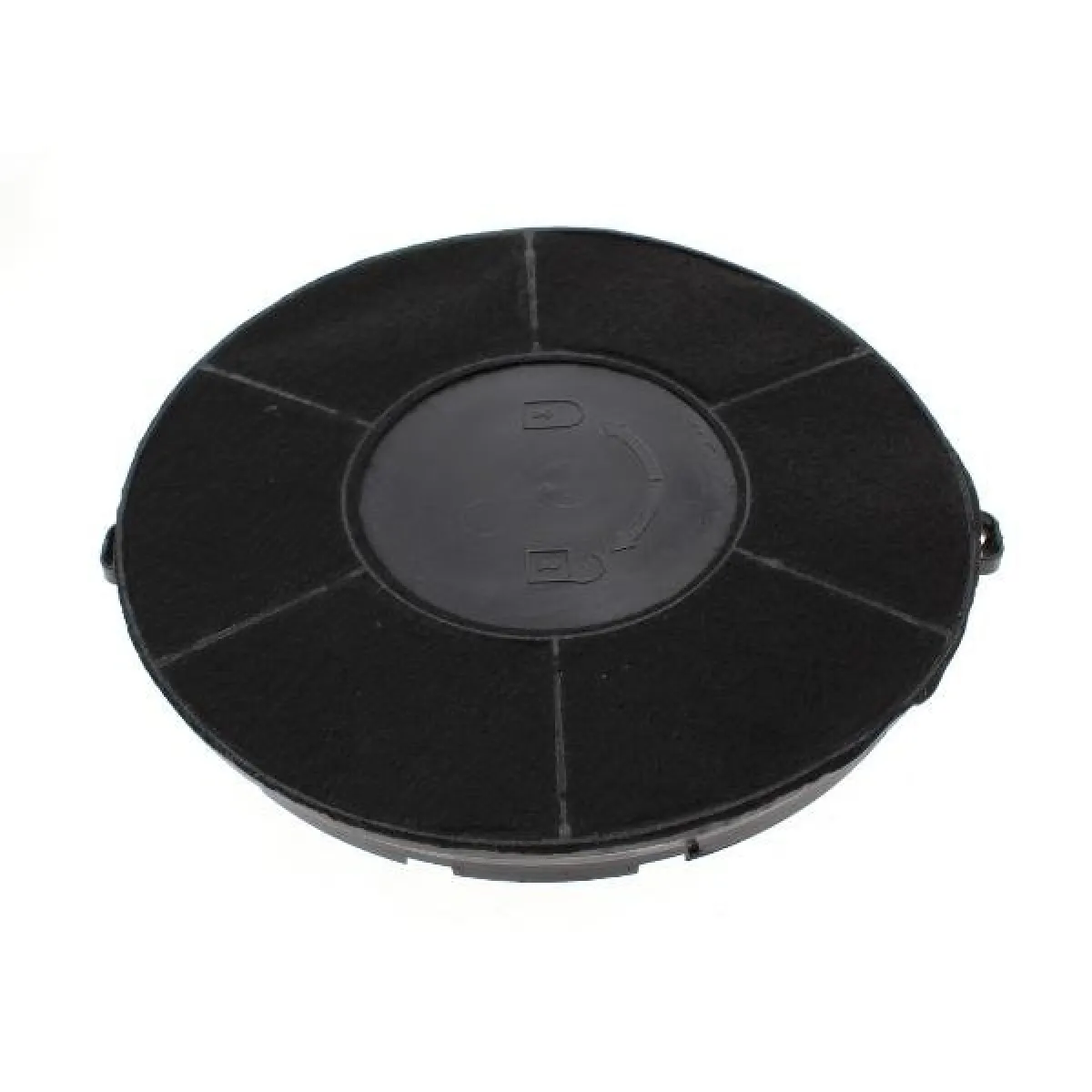 Siemens Filtre de hotte actif - vue 4