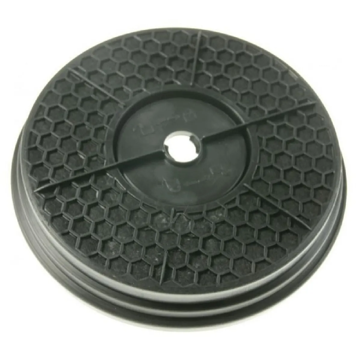 BEKO 9188065385 - vue 6