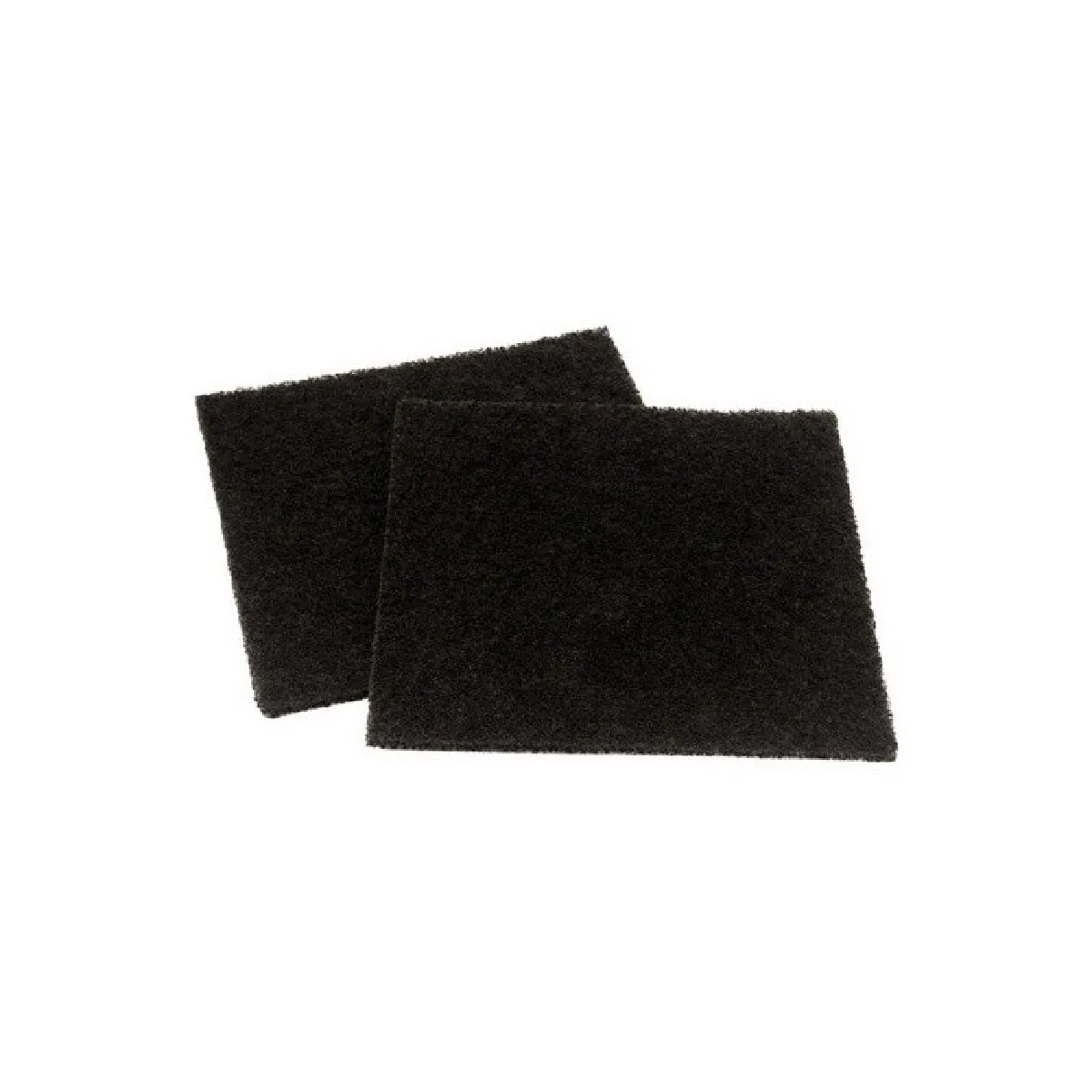 Fagor filtre à charbon actif pour hotte