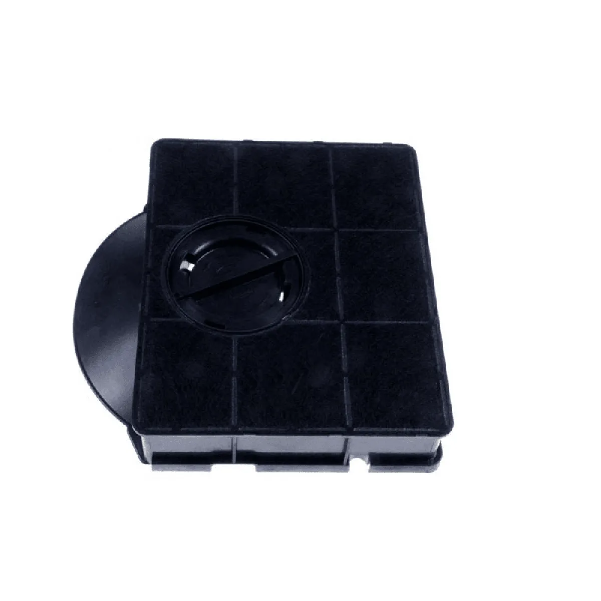 ARISTON Filtre à x1 Type 303