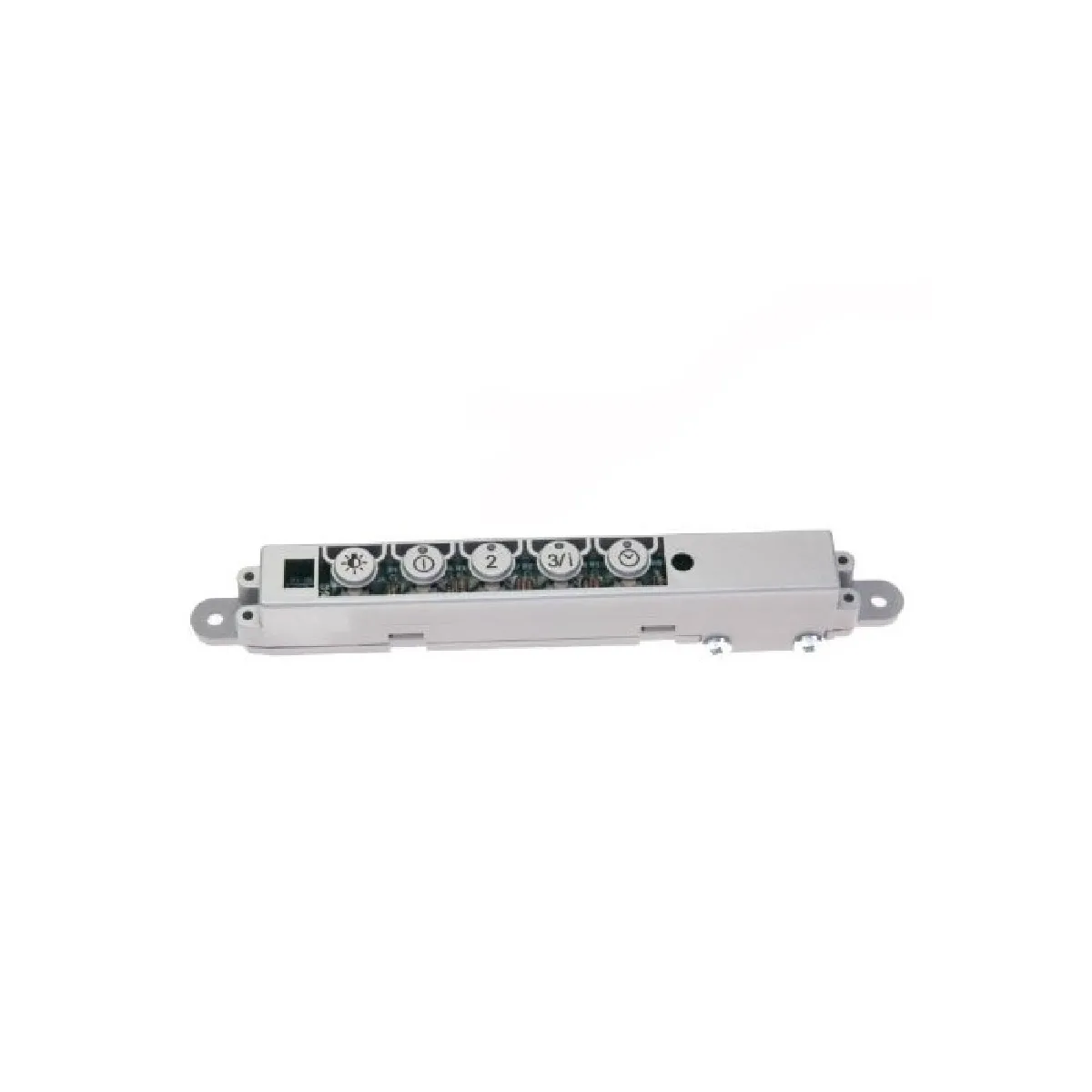 Smeg Clavier de commande