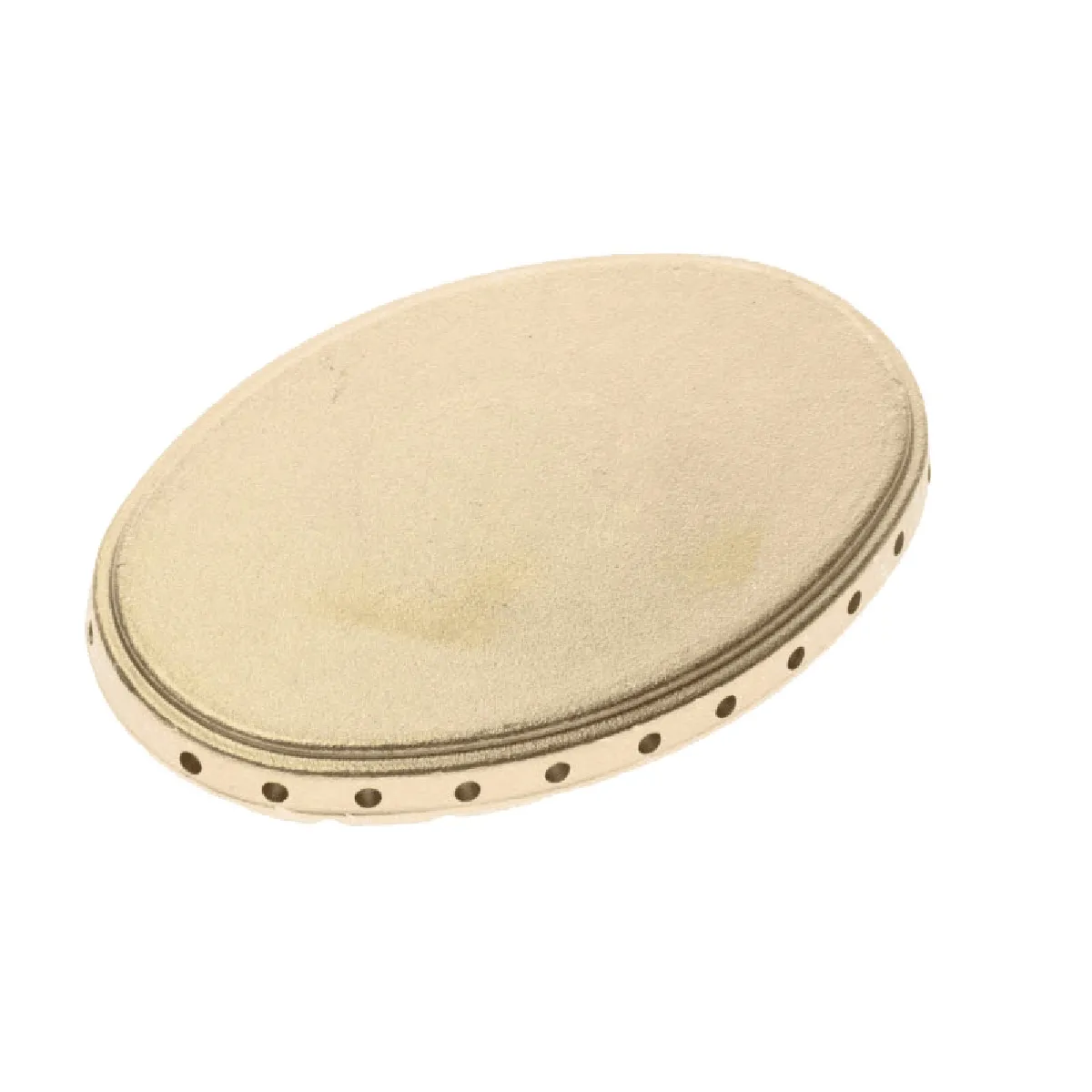 Ariston BRULEUR DOUBLE FACE ACC.SIC.