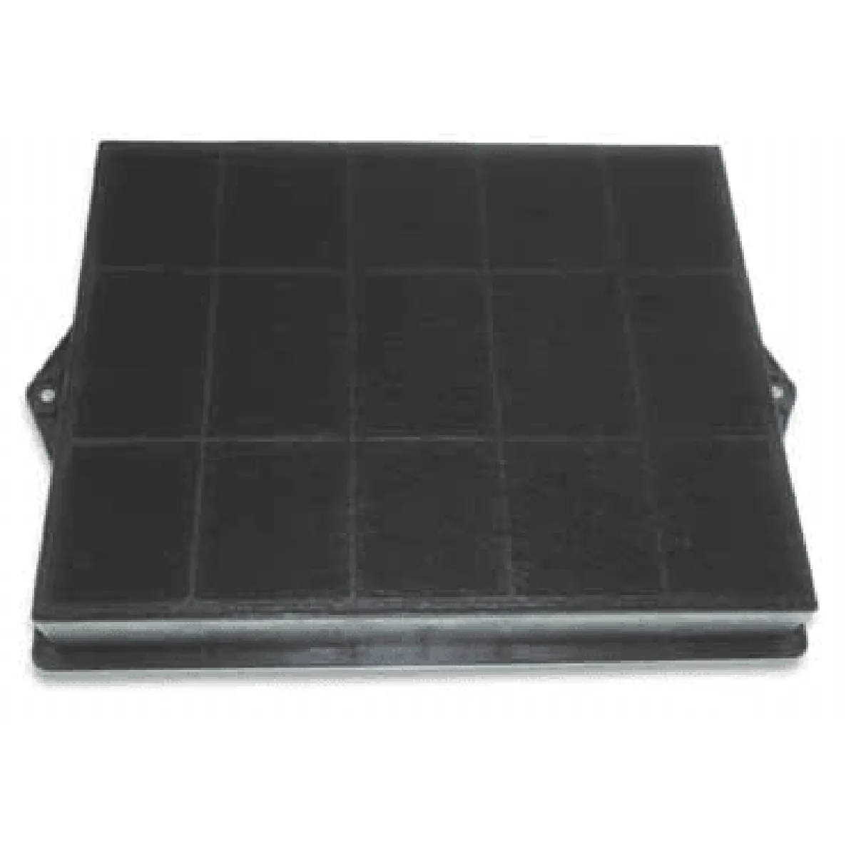 Fagor filtre à charbon pour hotte DKF41