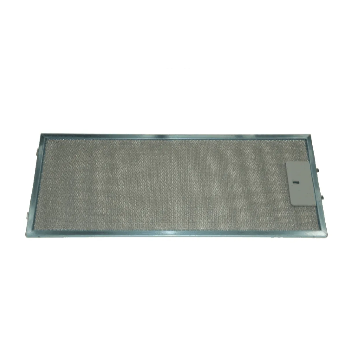 Electrolux 405525042 - vue 10