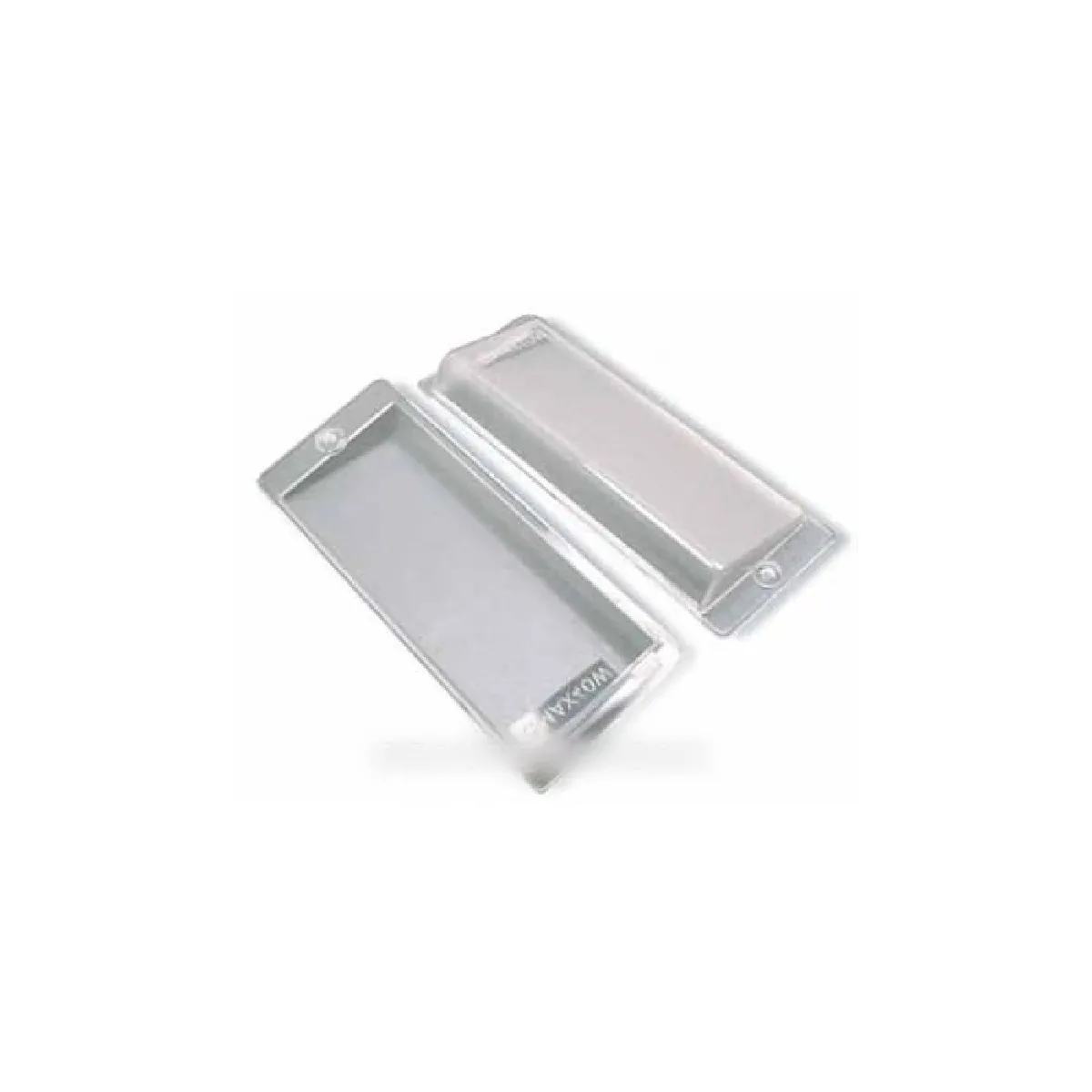 Whirlpool Diffuseur De Lumiere Hotte Pour Hotte - Image 3