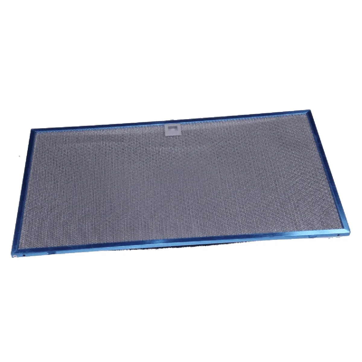 Brandt 74X1319 - vue 3