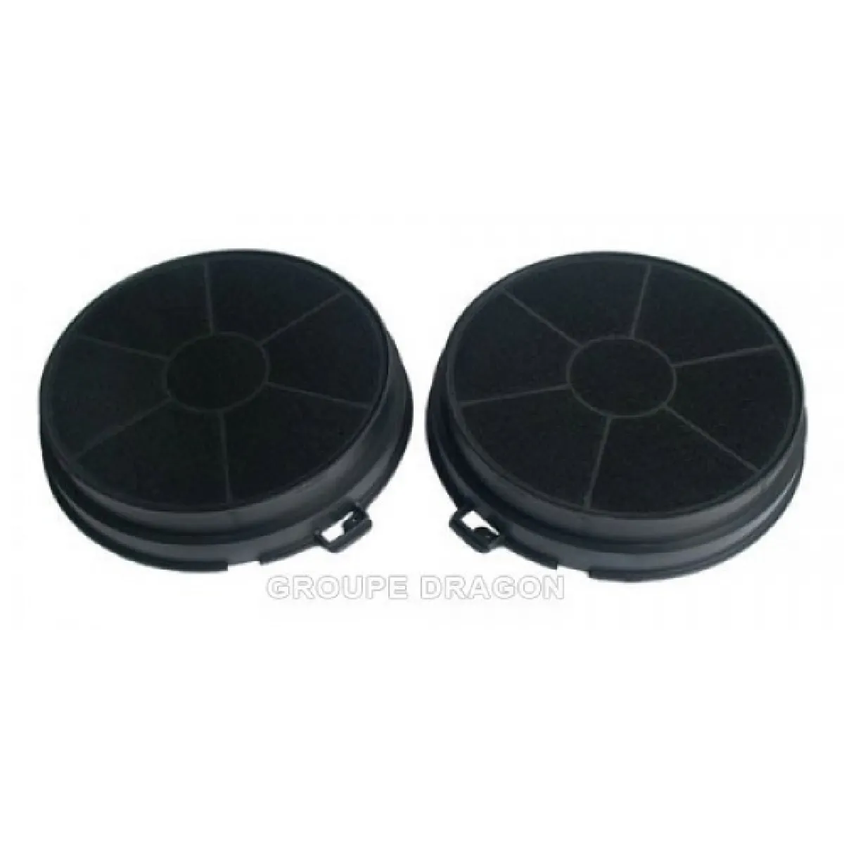 SMEG KITFC156 - vue 4