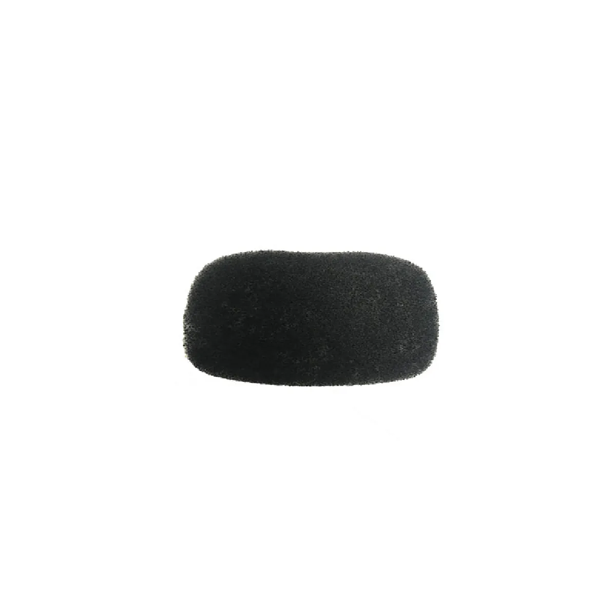 Moulinex Filtre Graisse SS 993455