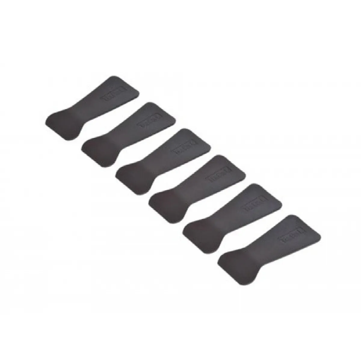 Tefal Spatules TS 01027710 - vue 9