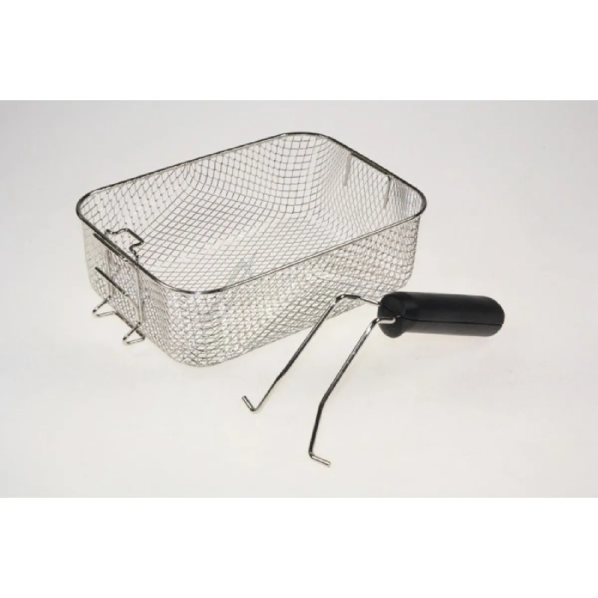 Magimix Panier Pro 350 NG pour friteuses 11598 - Pièce dorigine constructeur