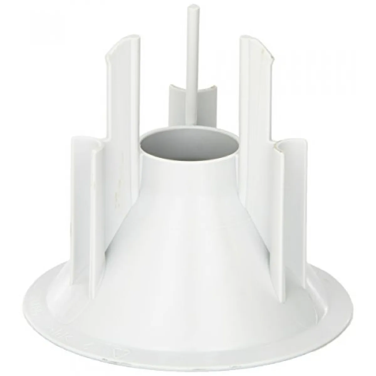 Bosch Juges de Rechange