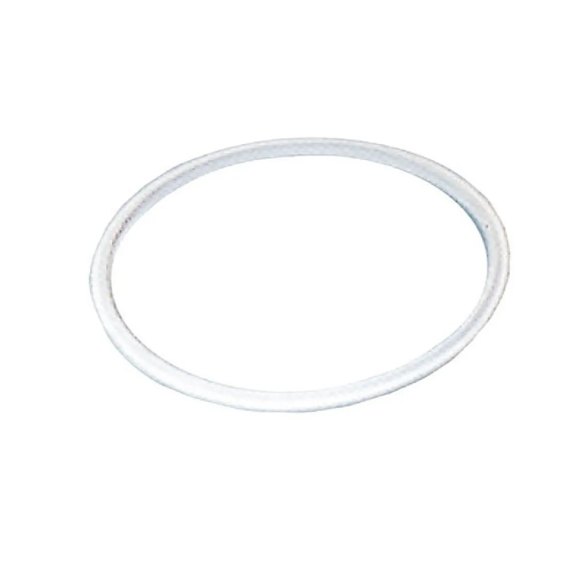 Fagor Joint pour Autocuiseur - vue 5