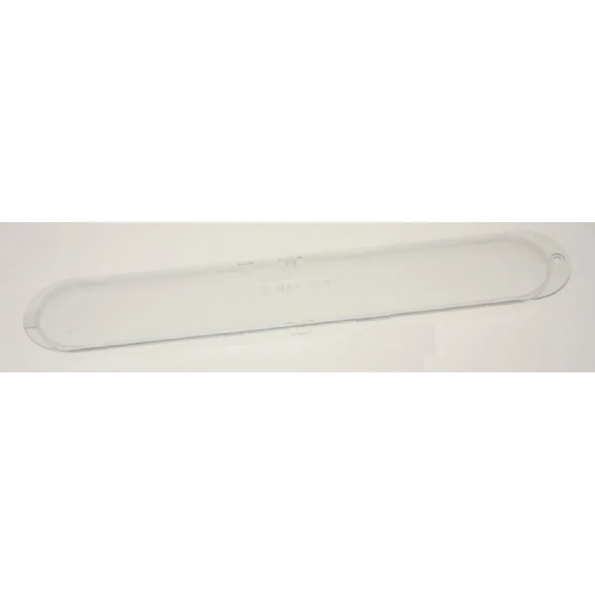 Whirlpool Ampoule E14 - vue 6