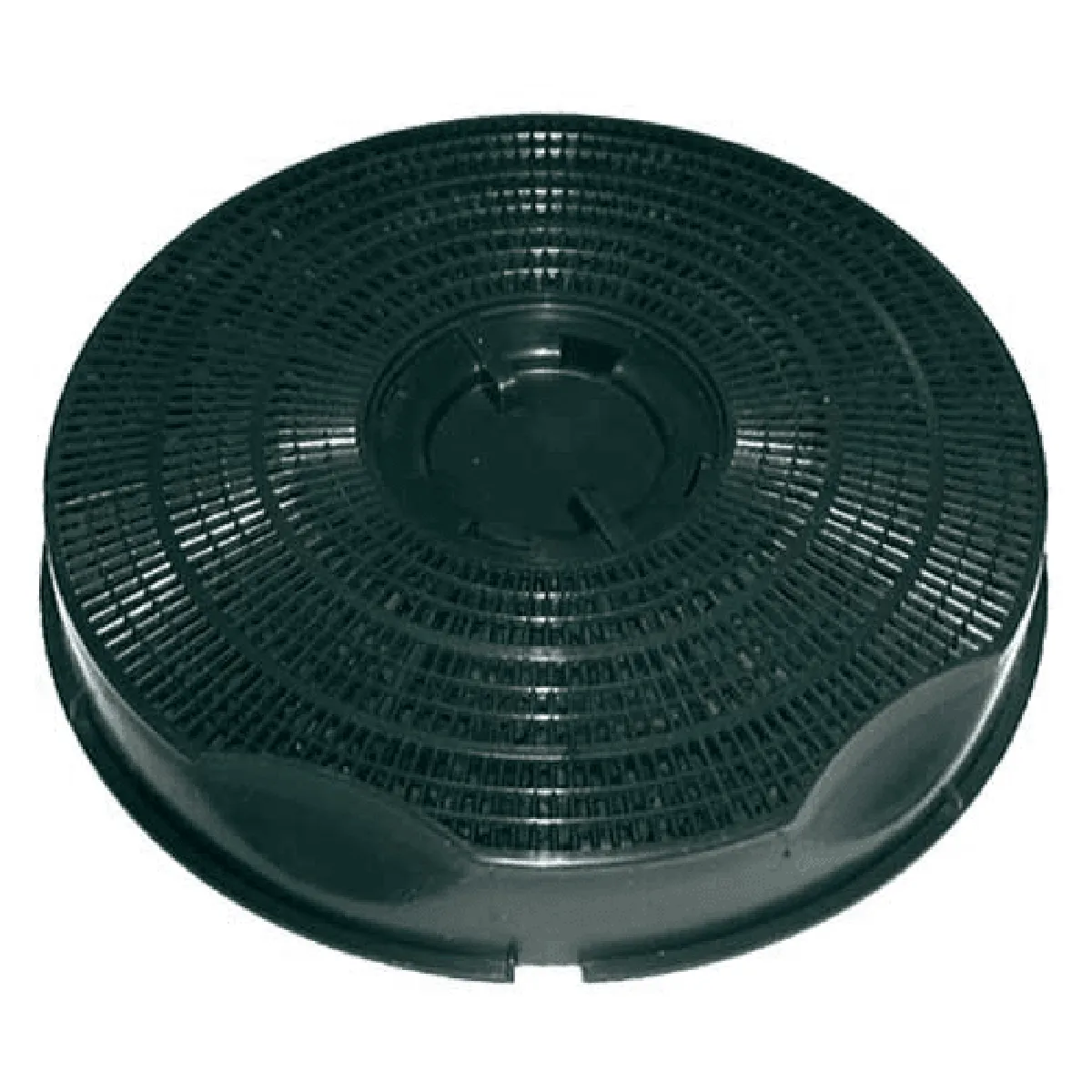 ROSIERES  Filtre charbon pour hotte TYP30