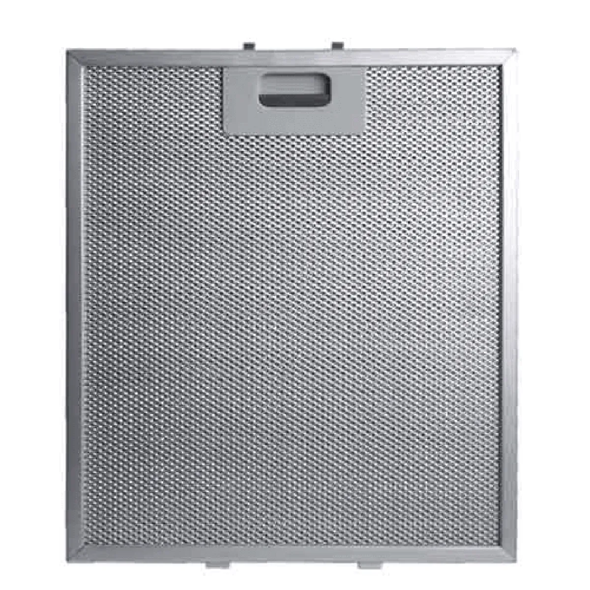 Whirlpool 481945858783 - vue 2