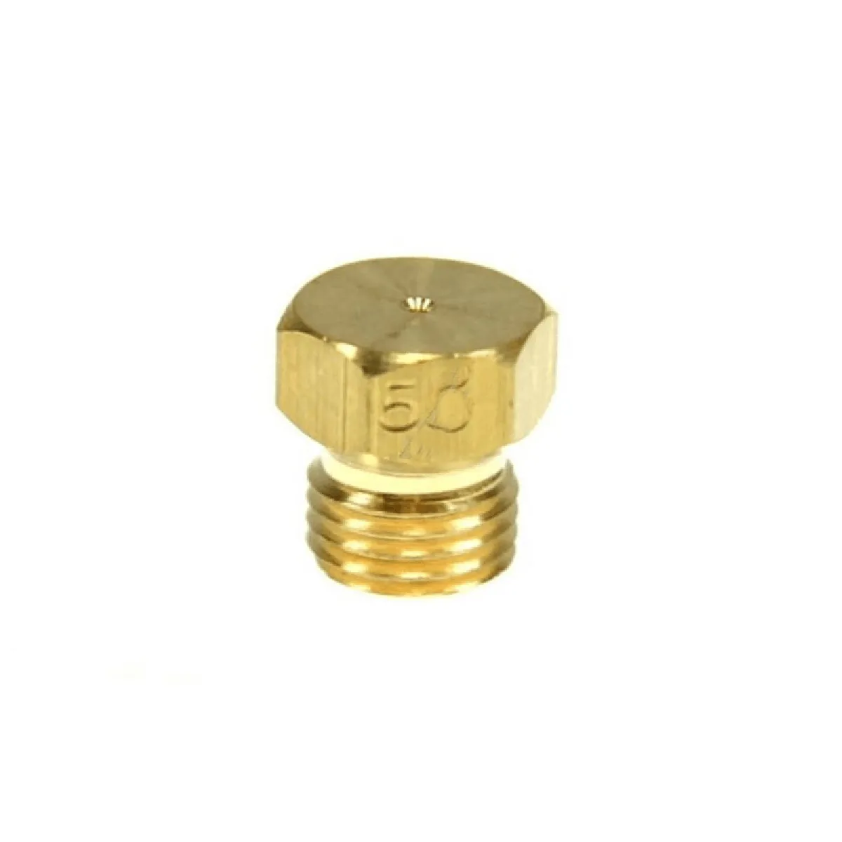 Fagor injecteur gaz butane propane pour table de cuisson (réf. CFI31MBUT)